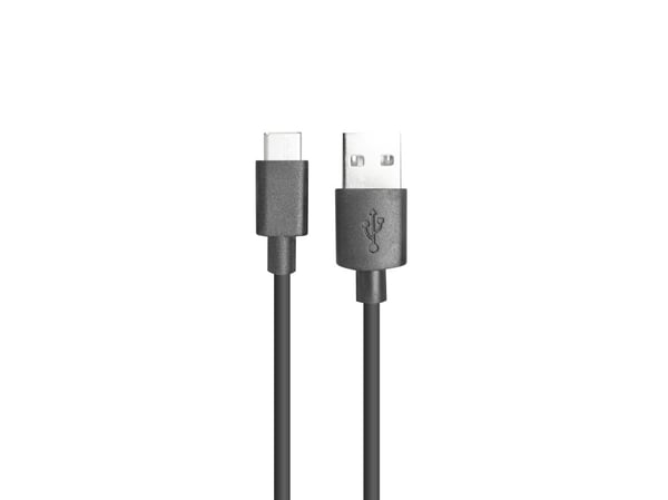 SPEEDLINK SL-630021-RRBK, Høyre hendt, Optisk, RF trådløs + Bluetooth, 3200 DPI, Sort