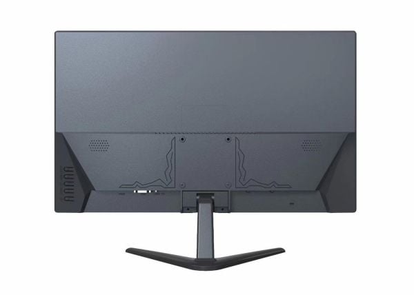 Ernitec 27'' Surveillance monitorius frameless for 24/7 Use, 1080P