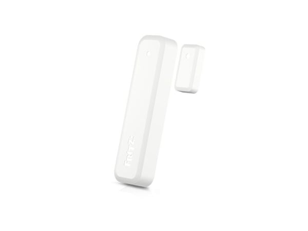 AVM FRITZ! DECT 350 dør-/vinduskontakt, for FRITZ!SmartHom
