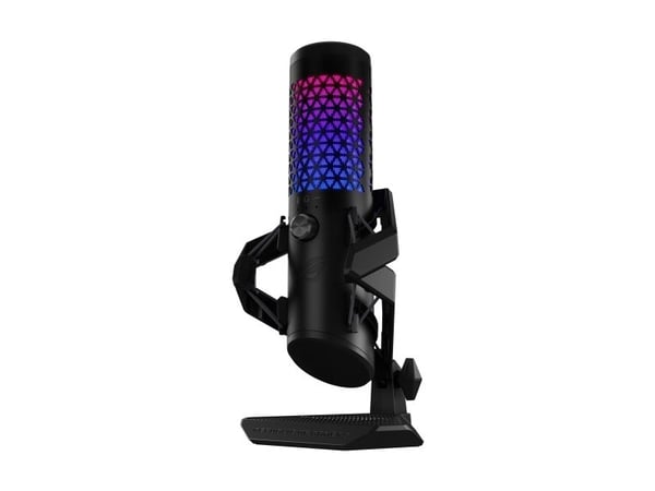 ASUS ROG Carnyx - Mikrofon - USB