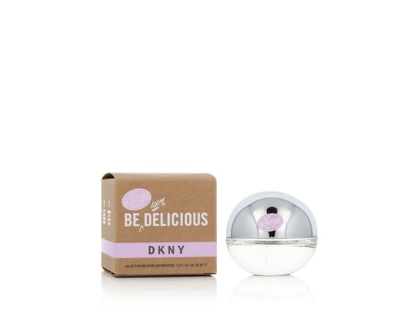 Donna Karan DKNY Be Delicious 100% EDP 30ml