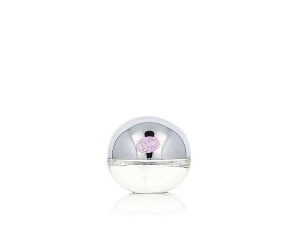 Donna Karan DKNY Be Delicious 100% EDP 30ml