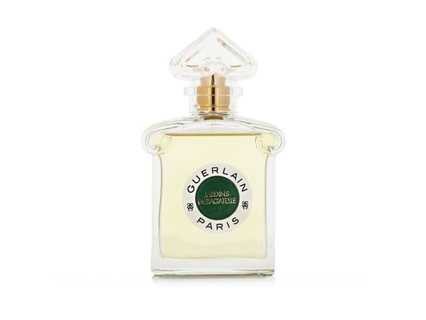 Guerlain GUERLAIN JARDINS DE BAGATELLE (W) EDT/S 75ML