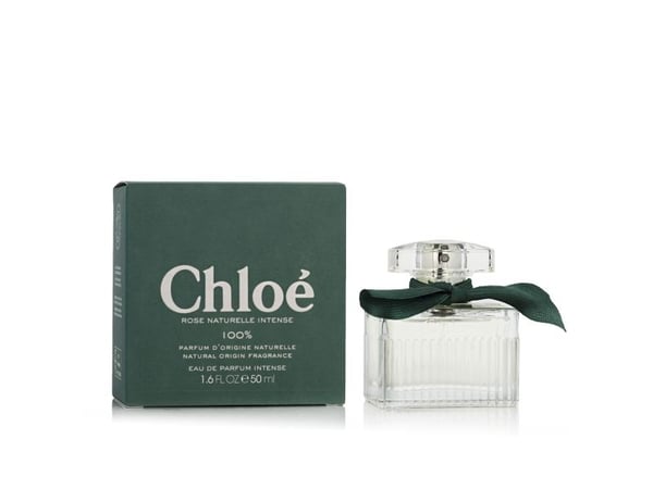 Chloé - Chloe - 50 ml