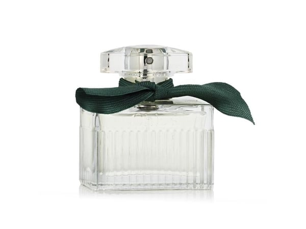 Chloé - Chloe - 50 ml