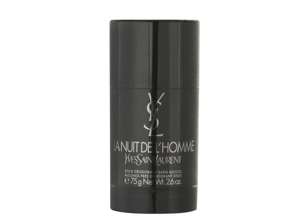 Yves Saint Laurent Saint Laurent Deodorant Stick 75ml