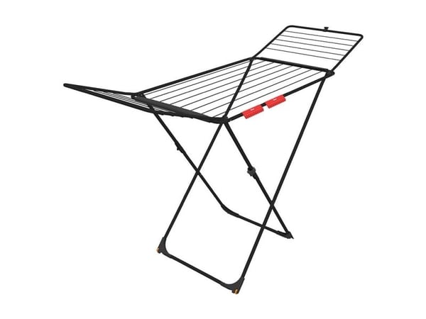 Vileda torkställ Universal Ultimate (174101)