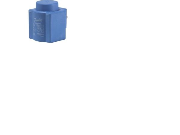 Danfoss 018F7351, 252 g, 1 styck