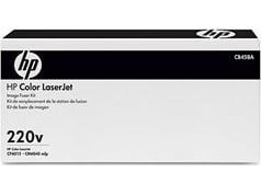 HP Q3931-67915, Laser, Color LaserJet CM6040 MFP