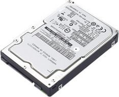 LENOVO 1,2 TB 10K 6GBPS SAS 2,5" G2HS HDD