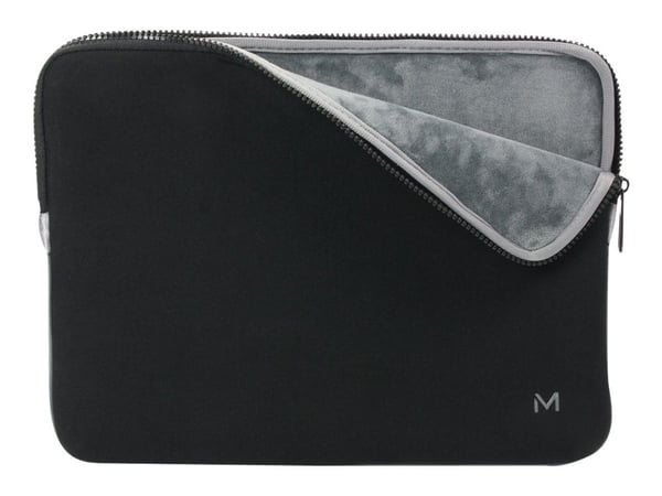Mobilis 049016, Kotelo, 35,6 cm (14"), 236 g
