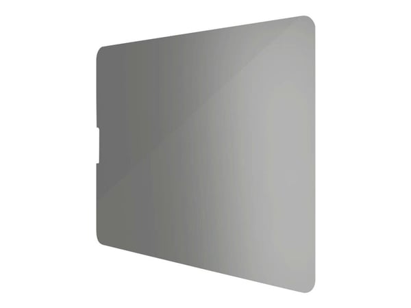 PanzerGlass P2694, Kirkas näytönsuoja, 27,9 cm (11"), Karkaistu lasi, Polyeteenitereftalaatti, 55 g, 1 kpl