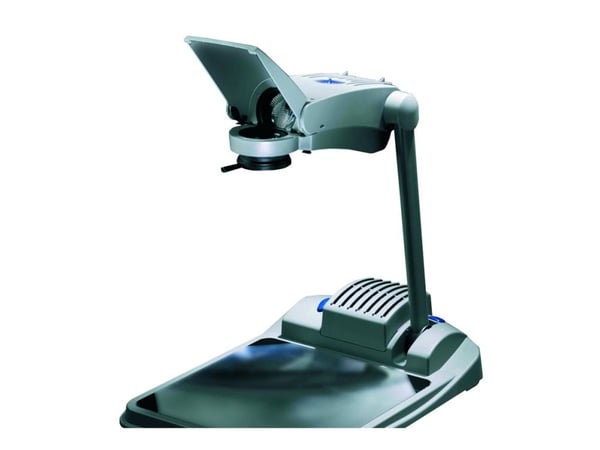 Overheadprojektor Nobo Quantum 2523T250W