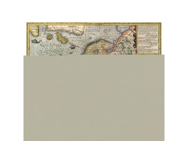 Educa 1000 Map Of Europe
