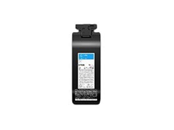 Epson UltraChrome DG2 T54L200, 800 ml, 1 kpl, Kertapakkaus