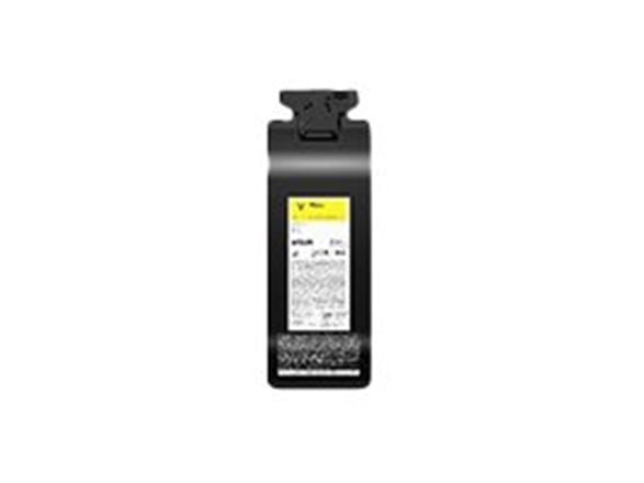 Epson UltraChrome DG2 T54L400, 800 ml, 1 kpl, Kertapakkaus
