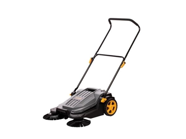 Grunderin ulkotilojen pyyhin S13-001A