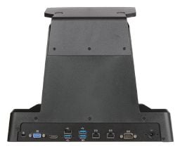 Getac GDODK5, Getac, Lajittelu
