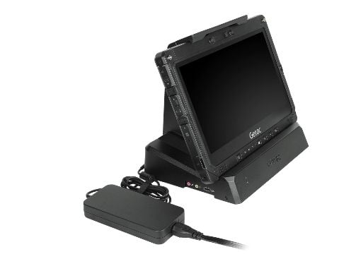 Getac GDODK5, Getac, Lajittelu