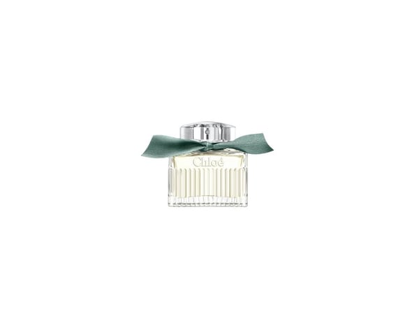 Chloé - Chloe - 50 ml