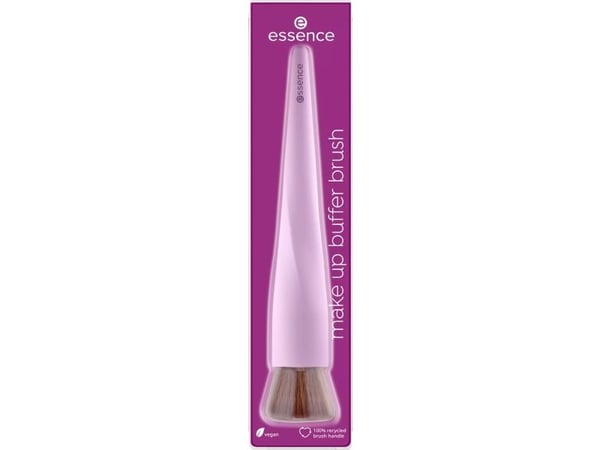 Brush Make Up Buffer (W,1 ks)
