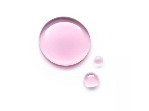 Ultra Strong &amp; Precise! Nail Glue (W.8 g)