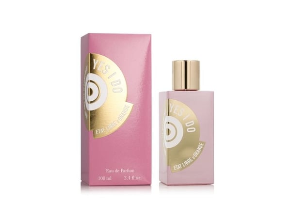 Etat Libre d'Orange EDP 100 ml