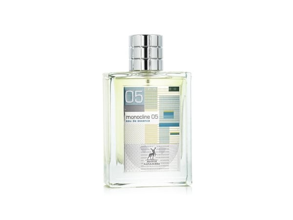 Maison Alhambra Monocoline 05 Eau De Parfum 100 ml (unisex)