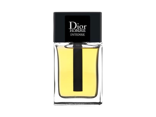 Dior Homme Intense Edp Spray - Mand - 50 ml new version
