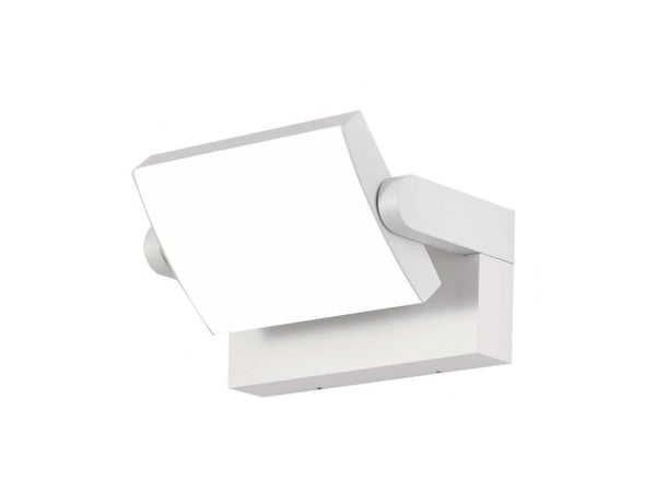 V-TAC SKU2935 VT-11020-120-W 4000K 17W 2520lm V-TAC SKU2935 VT-11020-120-W 4000K 17W 2520lm
