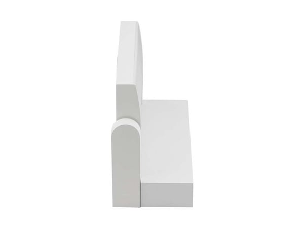 V-TAC SKU2935 VT-11020-120-W 4000K 17W 2520lm V-TAC SKU2935 VT-11020-120-W 4000K 17W 2520lm