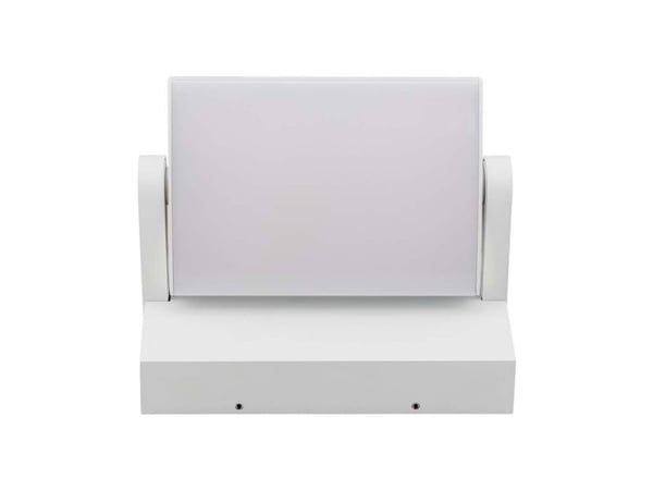 V-TAC SKU2935 VT-11020-120-W 4000K 17W 2520lm V-TAC SKU2935 VT-11020-120-W 4000K 17W 2520lm