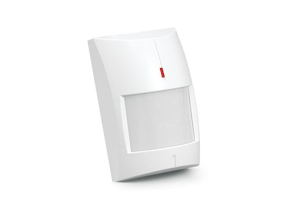 Satel rörelsesensor (GREY Plus)