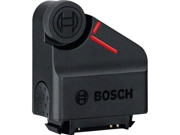 Bosch HJUL ADAPTERI ZAMO III