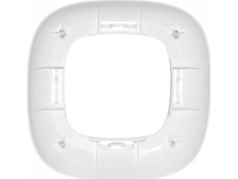 HPE Aruba Instant On AP25 Flush Mount Plate (kattoon asennettava levy R9B36A)