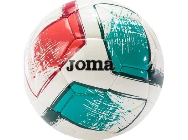 Joma Dali II 400649.497 fotball