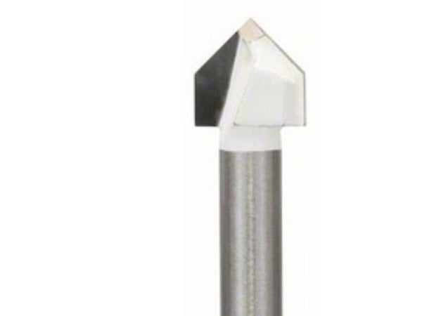 BOSCH borr CYL-9 CERAMIC 14x90 ...
