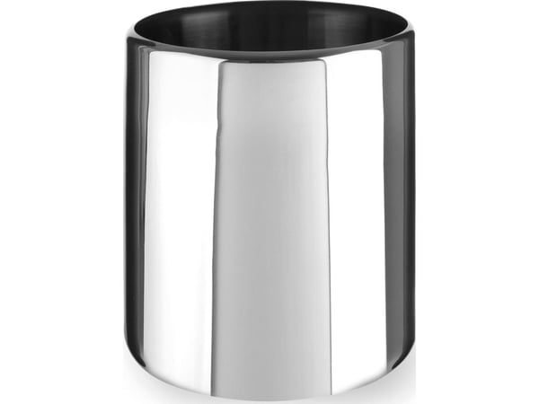 Hendi Kuweta iskrembeholder, rund, diameter. 190 mm kapasitet 7,3L - HENDI 802083 Iskrembeholder, stål, rund, dia. 190 mm kapasitet 7.3L - ENDI 802083
