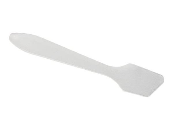 LC-Power LC-TG-05G, termisk pasta, 4 W/mK, Grå, 4 800 000 mPas, 0,095 °C/W, 2,5 g/cm³