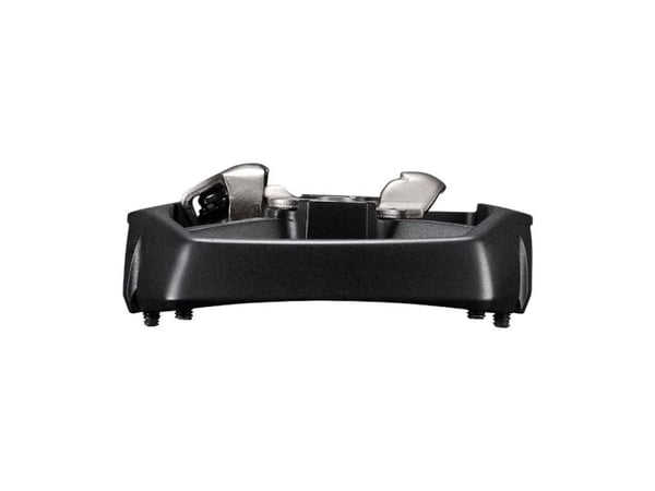 Shimano PD-T8000 XT -lukituspolkimet