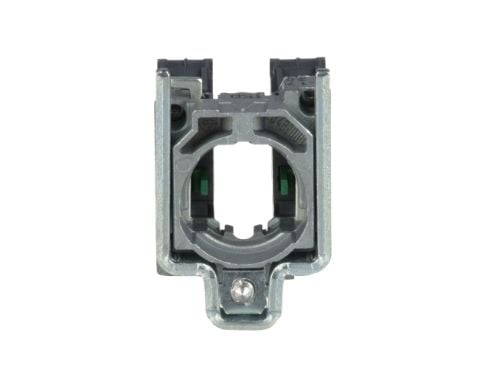 Schneider Electric ZB4BZ103 Kosketuselementti 2 x rajakytkin Kosketus 240 V 1 kpl
