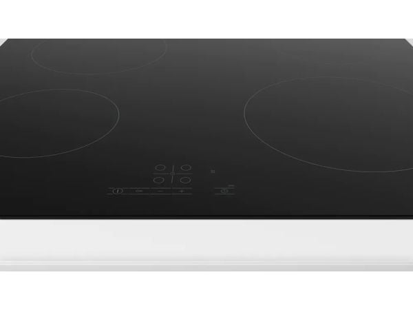 Bosch-keittotaso PKE611BB2E