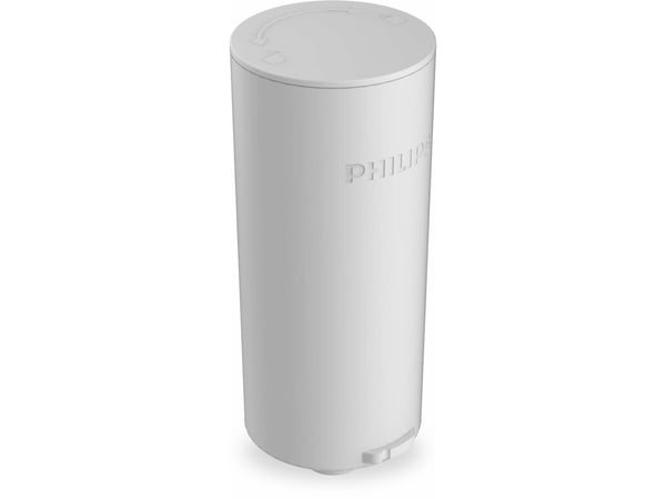 Philips AWP225/58, 3 stykker, Philips, Vannfilterpatron
