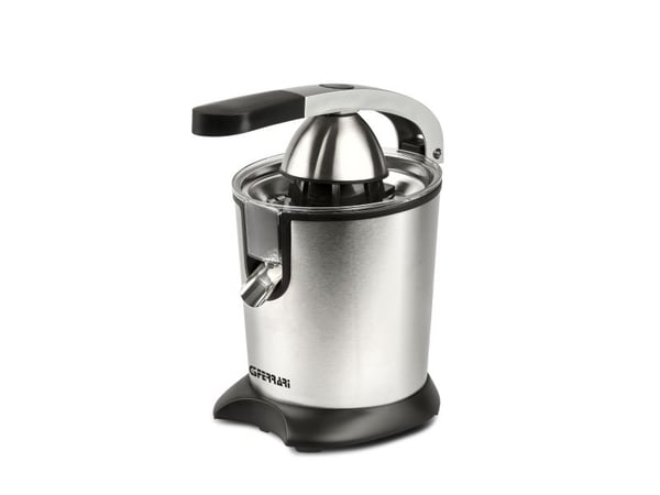 G3Ferrari Citrus fruktjuicer G3 Ferrari G20152