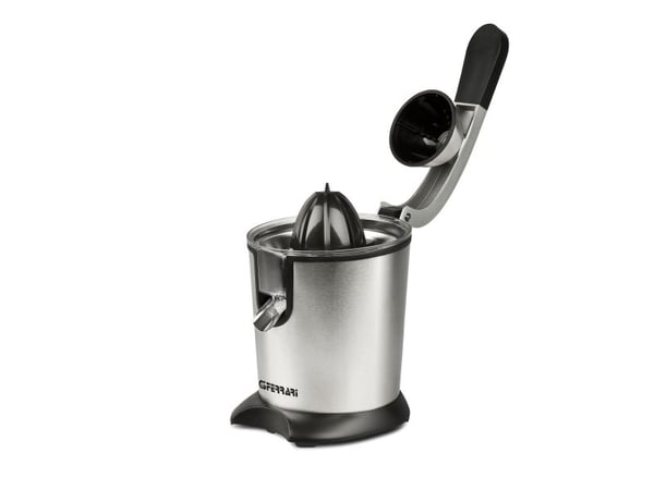 G3Ferrari Citrus fruktjuicer G3 Ferrari G20152