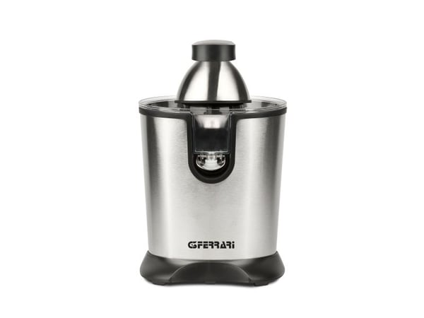 G3Ferrari Citrus fruktjuicer G3 Ferrari G20152