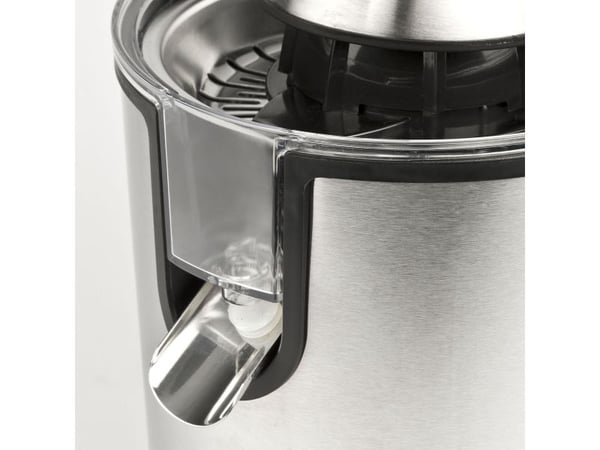 G3Ferrari Citrus fruktjuicer G3 Ferrari G20152
