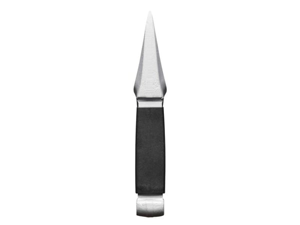 FISKARS Halkaisukirves X24 X-SERIES OSTRZE M