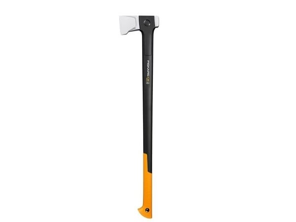 FISKARS Klyvyxa X36 X-SERIES OSTRZE L