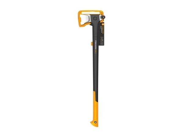 FISKARS Klyvyxa X36 X-SERIES OSTRZE L